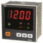 TC4L-14R Temp Control-Autonics