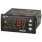 TC4Y-N4N Temp Indicator-Autonics