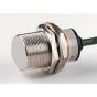 Omron E2E-X5Y1-M1 Sensor