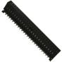 Omron XG5S-1001 Connector