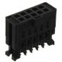 Omron XG5M-1432-N Connector