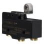 Omron Z-15GW22-B7-K Switch