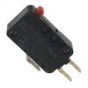 Omron D3V-6G5-1C24-K Miniature Basic Switch