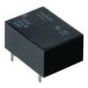 Omron SS-10GL111T Switch