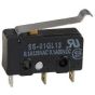 Omron SS-01GL13-2 Switch