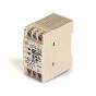 Omron S82K-00712