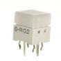 Omron B3W-9000-G2N Cap