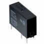 Omron G6B-2114C-US DC12 Relay