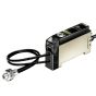 Omron E3XNT41 Sensor