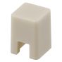 Omron B32-1000 Switch