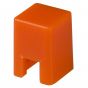 Omron B32-1020 Switch