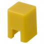 Omron B32-1030 Switch