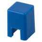 Omron B32-1040 Switch
