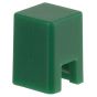 Omron B32-1070 Switch