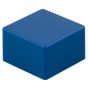 Omron B32-1240 Switch