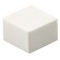 Omron B32-1260 Switch