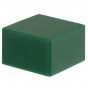 Omron B32-1270 Cap