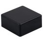 B32-1310 Switch - Omron - Todaycomponents.com