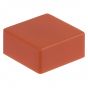 Omron B32-1320 Cap
