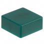 Omron B32-2000 Key Cap