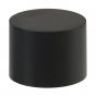 Omron B32-1610 Cap