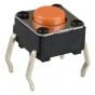 OMRON b3f-1005 Switch