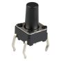 OMRON b3f-1070 Switch