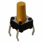 OMRON b3f-1072 Switch