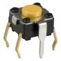 Omron B3F-1102-G Switch