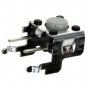 Omron B3F-1110 Switch