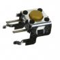 Omron B3F-3102 Switch