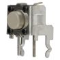 OMRON b3f-3122 Switch
