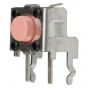 Omron B3F-3125 Switch