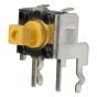 OMRON b3f-3152 Switch