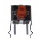 OMRON b3f-3155 Switch