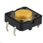 Omron B3F-4005 Switch