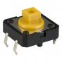 Omron B3F-4055 BY OMZ Switch
