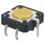 Omron B3F-4100 Switch