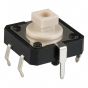 Omron B3F-4150 Switch