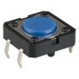 Omron B3F-5001 Switch