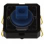 OMRON b3f-5051 Switch