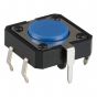 Omron B3F-5100 Switch