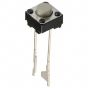 Omron B3F-6022 BY OMZ Switch