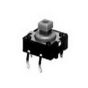 OMRON b3f-1075 Switch