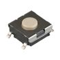 Omron B3FS-1002P-SUS Switch