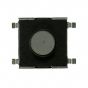 Omron B3FS-1012P Switch