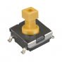 Omron B32-1350 Cap