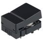 Omron B3J-1100 Switch