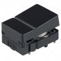 Omron B3J-3100 Switch