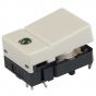 OMRON b3j-4000 Switch